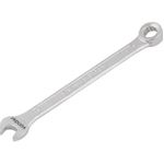 Chave-Combinada-06mm-Crv-Encartelada-Vonder-.