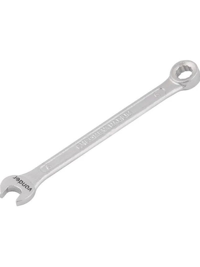 Chave-Combinada-06mm-Crv-Encartelada-Vonder-.