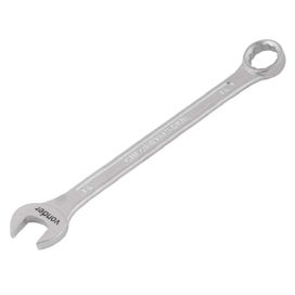 Chave Combinada 14mm Crv Encartelada Vonder