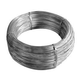 Arame Galvanizado 18 1.24mm 212G Bemfixa