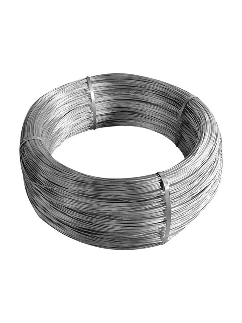 Arame-Galvanizado-18-1.24mm-212G-Bemfixa-
