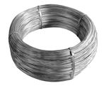Arame-Galvanizado-16X1.65mm-Bemfixa