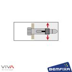 Chumbador-Cba-C-Paraf-3-8x2-1-2-3673-