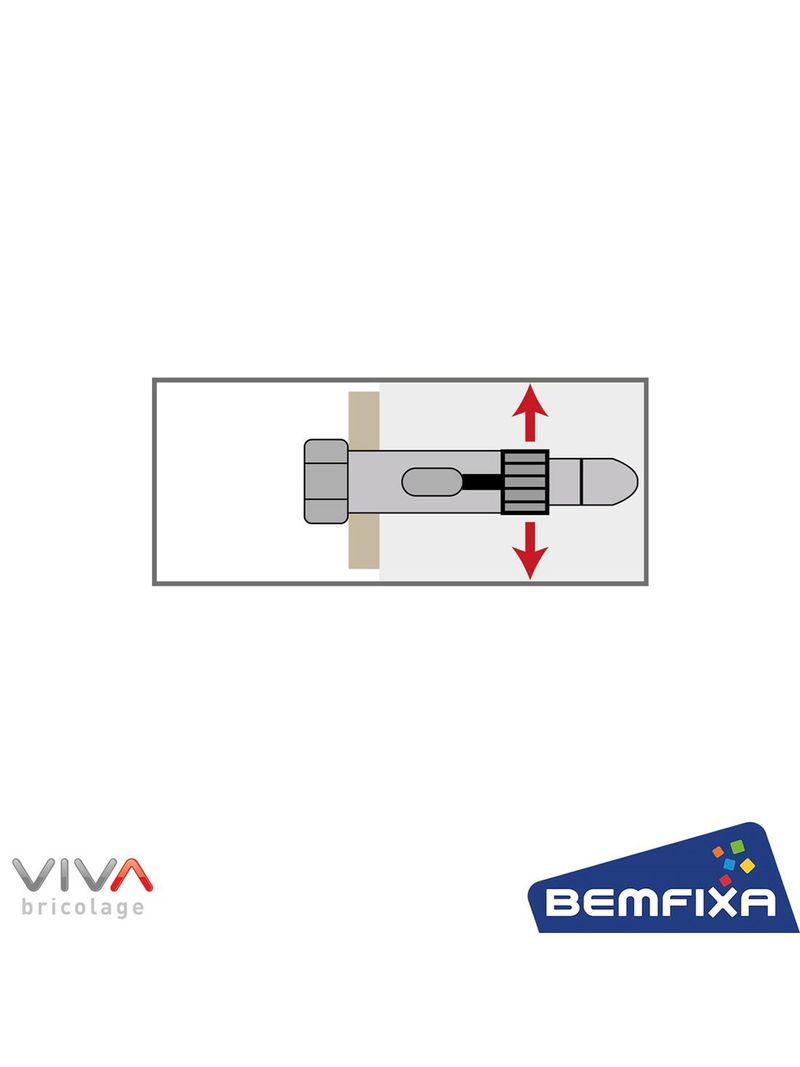 Chumbador-Cba-C-Paraf-3-8x2-1-2-3673-