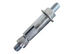 Chumbador-Cba-Com-Prision-5-16X75--3682-