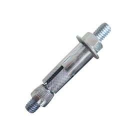 Chumbador Cba Com Prision 5/16X75  3682