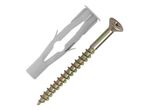 Bucha-para-Aco-10mm-com-Parafuso-Cabeca-Chata-Bemfixa-