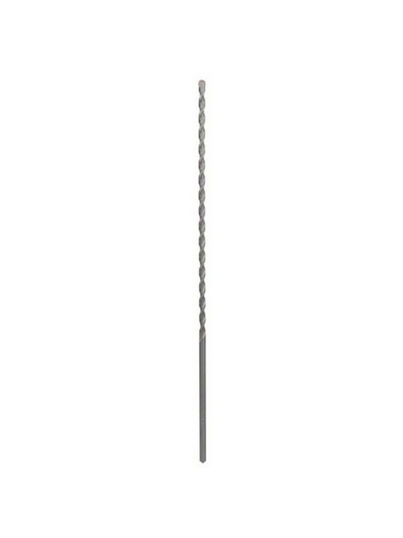 Paraf-Agl-Cch-Fenda-Ph-4X40-2355-