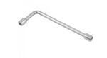 Chave-Biela-12mm-Nove54-