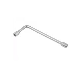 Chave Biela 12mm Nove54