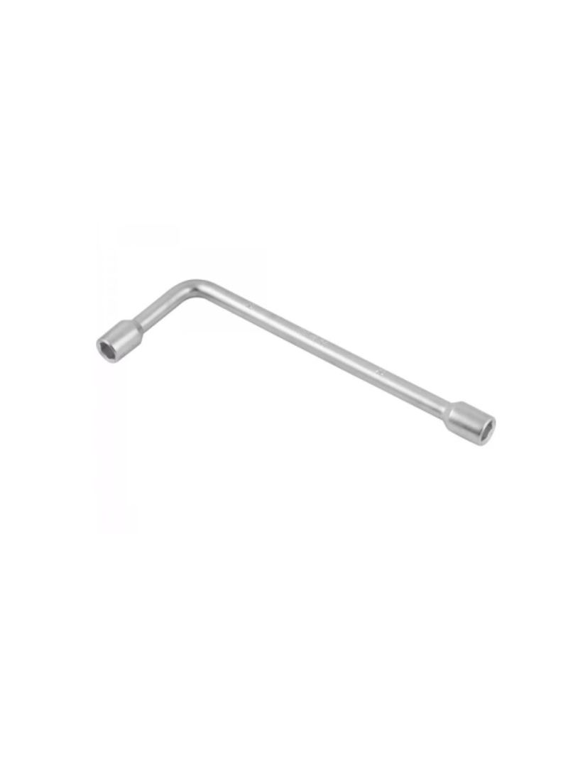 Chave-Biela-12mm-Nove54-