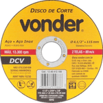 Disco-Corte-1150x10x2223-Dcv-Vonder-