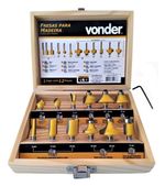 Jogo-Fresas-Para-Madeira-Com-12-Vonder-