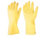 Luva-Latex-Media-Amarela-Com-forro-Nove54-.