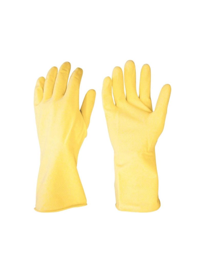 Luva-Latex-Media-Amarela-Com-forro-Nove54-.