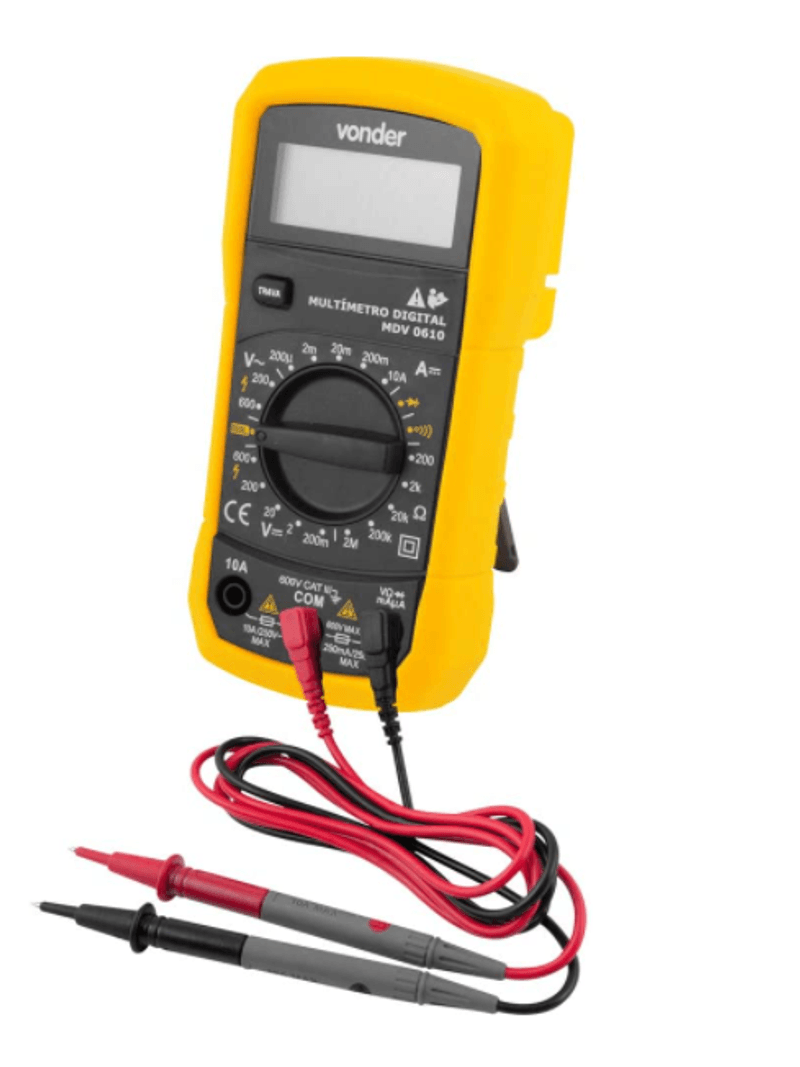 Multimetro-Digital-Mdv0610-Vonder-
