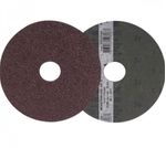 Disco-Lixa-4.1-2-Grao-24-VDF-12-Metal-Vonder-