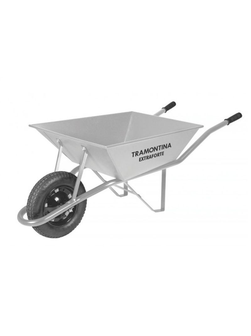 Carrinho-de-Mao-Cacamba-65-Litros-Extraforte-Tramontina