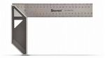Esquadro-45°-300Mm-Starrett-
