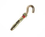 Chumbador-Metalico-com-Gancho-8x60-Bemfixa