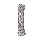 Corda-Multi-Uso-8mm-15m-Cortag