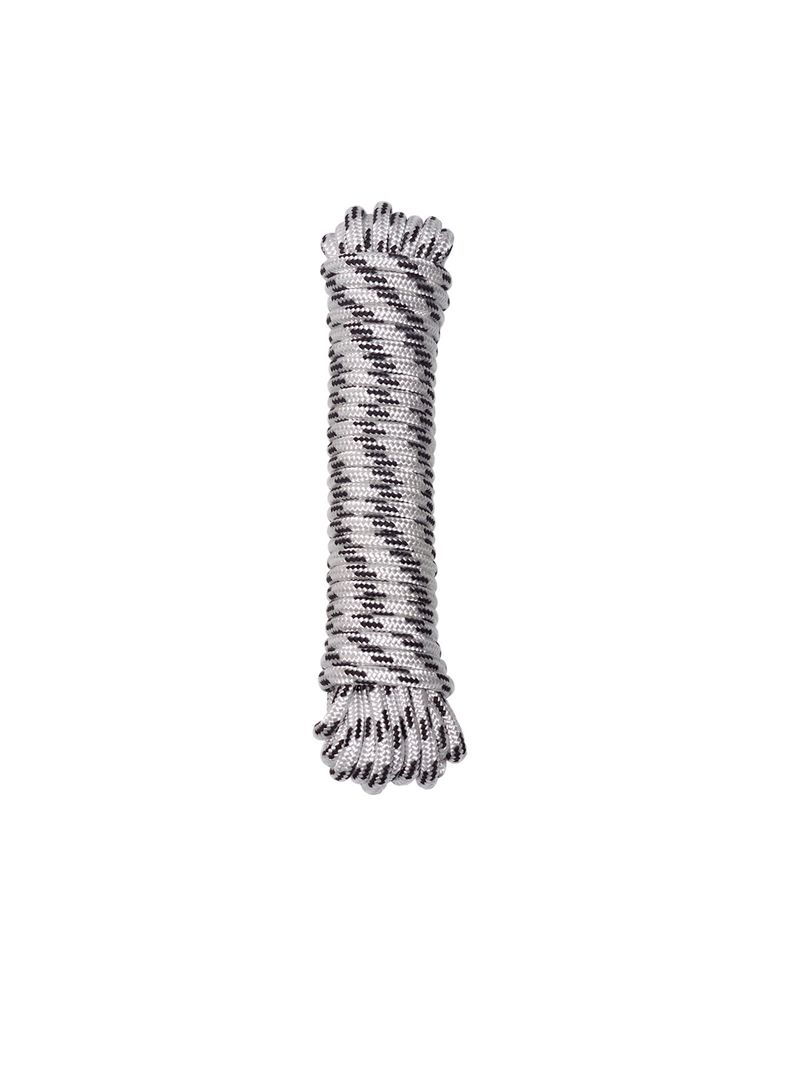 Corda-Multi-Uso-8mm-15m-Cortag