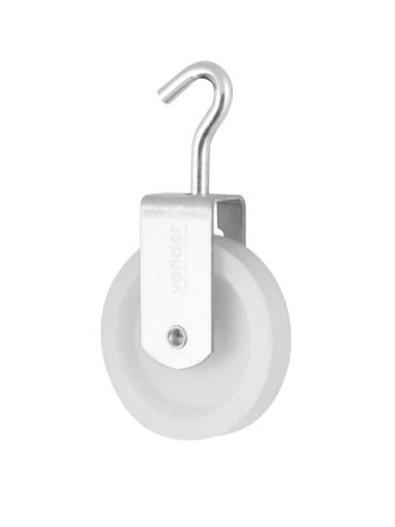 Roldana-6-Cm-Plastica-Com-Gancho-Vonder