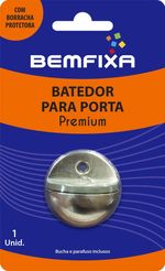 Batedor-Para-Porta-Meia-Lua-Bemfixa