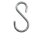 Gancho-Em-S-Zincado-Pequeno-23x28mm-Bemfixa-