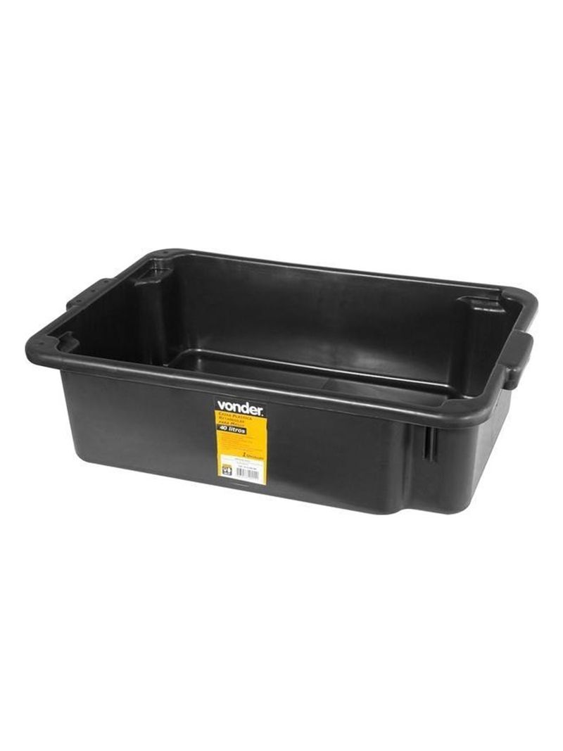 Caixa-Plastica-para-Massa-40l-Vonder