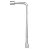 Chave-Biela-13mm-Nove54-