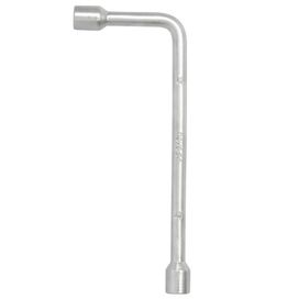Chave Biela 13mm Nove54