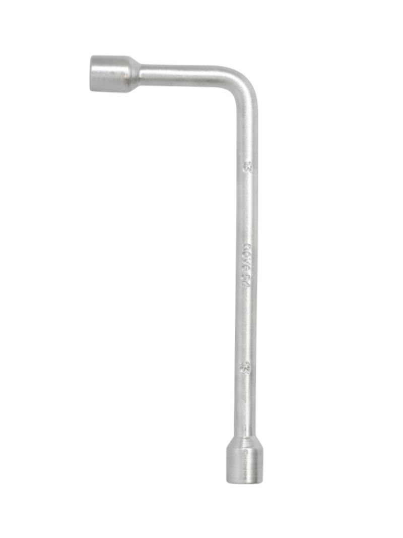 Chave-Biela-13mm-Nove54-