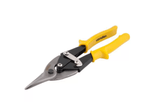Tesoura-Aviacao-Reta-Vd10r-Vonder-