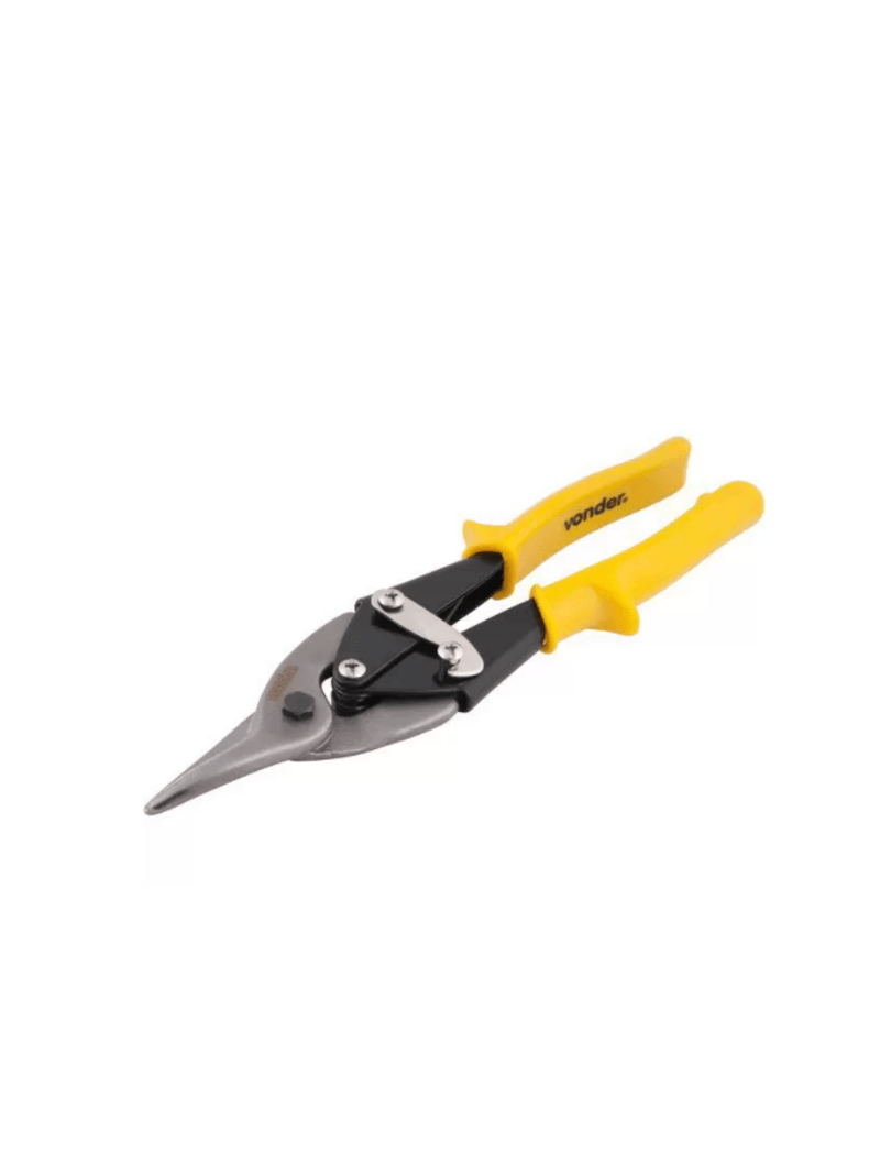 Tesoura-Aviacao-Reta-Vd10r-Vonder-