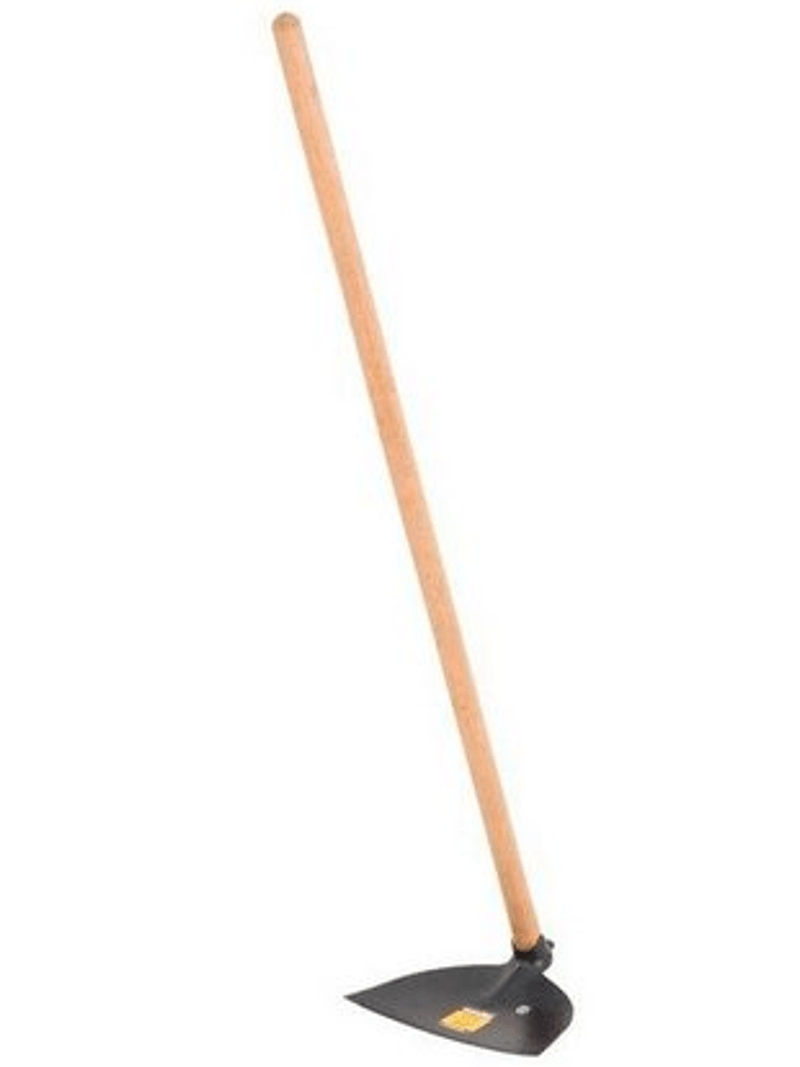 Enxadao-Larga--25-Lb-Com-Cabo-Vonder-