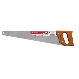 Serrote 14 Hobby Vonder
