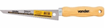 Serrote-6-1-2-Profissional-Ponta-Gesso-Drywall-Vonder