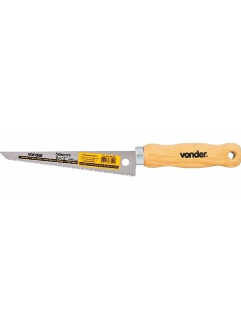 Serrote-6-1-2-Profissional-Ponta-Gesso-Drywall-Vonder
