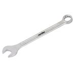 Chave-Combinada-15mm-CRV-Encartelada--Vonder-