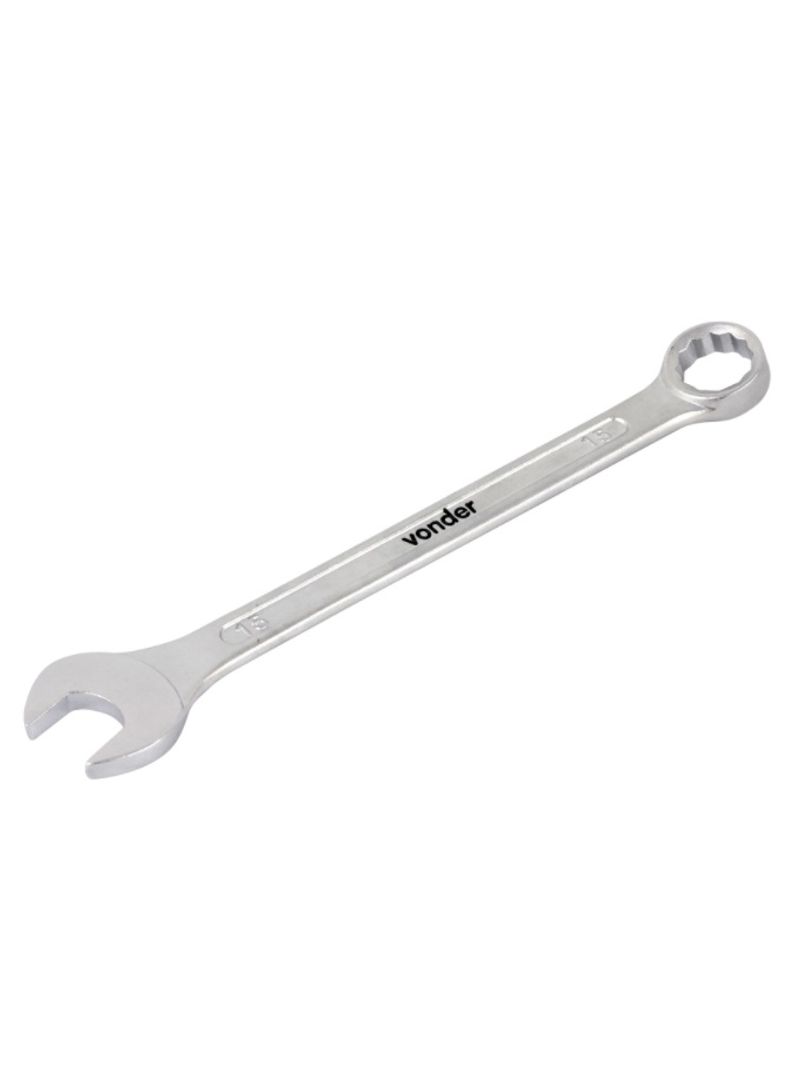 Chave-Combinada-15mm-CRV-Encartelada--Vonder-