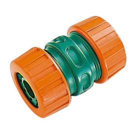 Ligação Reparadora 1/2"" 78510/500 Tramontina