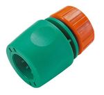 Engate-Rapido-78506-600-Tramontina-