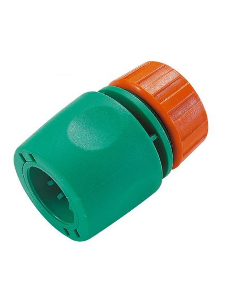 Engate-Rapido-78506-600-Tramontina-