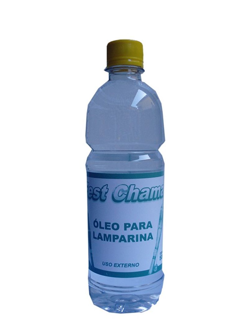 Oleo-Lamparina-500ml-FC031-Fest-Chama