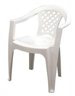 Cadeira-Iguape-92221-010-Branco-Tramontina