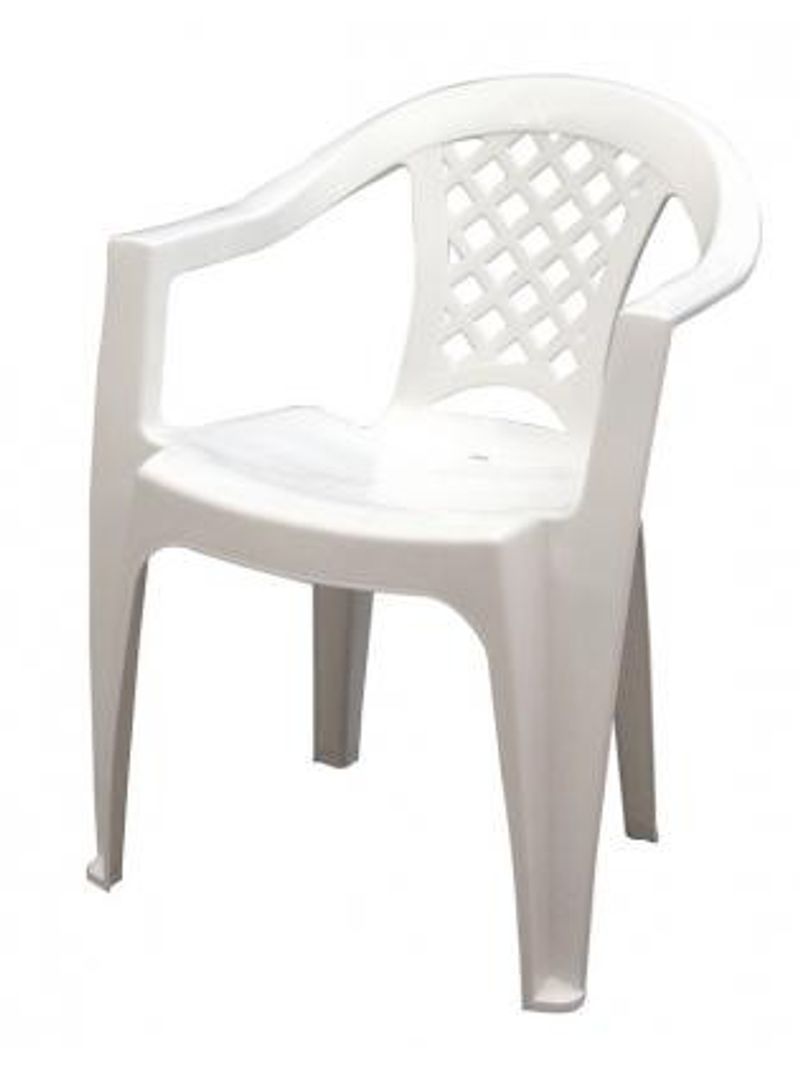 Cadeira-Iguape-92221-010-Branco-Tramontina