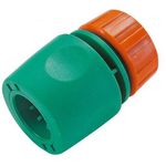 Engate-Rapido-com-Aquastop-1-2---78508-500-Tramontina--