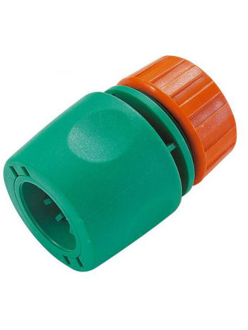 Engate-Rapido-com-Aquastop-1-2---78508-500-Tramontina--