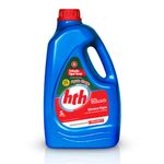 Algicida-Choque--5-Litros-HTH